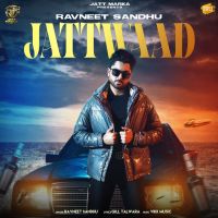 Jattwaad Ravneet Sandhu mp3 song ringtone, Jattwaad Ravneet Sandhu Ringtone Download - DjPunjab.Com.Mx