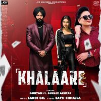 Khalaare Guryan, Gurlez Akhtar mp3 song ringtone, Khalaare Guryan, Gurlez Akhtar Ringtone Download - DjPunjab.Com.Mx