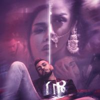 Mirchi Kamal Raja mp3 song ringtone, Mirchi Kamal Raja Ringtone Download - DjPunjab.Com.Mx