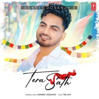Tera Sath Bannet Dosanjh mp3 song ringtone, Tera Sath Bannet Dosanjh Ringtone Download - DjPunjab.Com.Mx