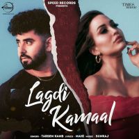 Lagdi Kamaal Tarsem Kamb mp3 song ringtone, Lagdi Kamaal Tarsem Kamb Ringtone Download - DjPunjab.Com.Mx