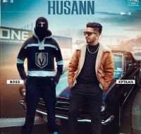 Husann Kptaan, Real Boss mp3 song ringtone, Husann Kptaan, Real Boss Ringtone Download - DjPunjab.Com.Mx