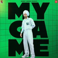 Marzi De Faisle Himmat Sandhu mp3 song ringtone, My Game Himmat Sandhu Ringtone Download - DjPunjab.Com.Mx