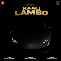 Kaali Lambo Zora Randhawa mp3 song ringtone, Kaali Lambo Zora Randhawa Ringtone Download - DjPunjab.Com.Mx