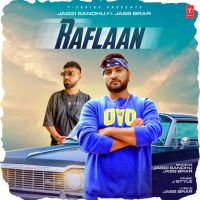 Raflaan Jaggi Sandhu, Jass Brar mp3 song ringtone, Raflaan Jaggi Sandhu, Jass Brar Ringtone Download - DjPunjab.Com.Mx