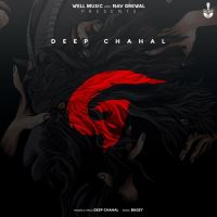 G Deep Chahal mp3 song ringtone, G Deep Chahal Ringtone Download - DjPunjab.Com.Mx