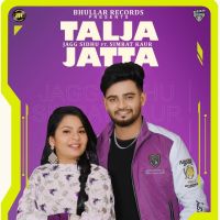 Talja Jatta Jagg Sidhu, Simrat Kaur mp3 song ringtone, Talja Jatta Jagg Sidhu, Simrat Kaur Ringtone Download - DjPunjab.Com.Mx