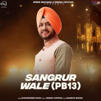 Sangrur Wale (PB13) Sukhwinder Sukhi mp3 song ringtone, Sangrur Wale (PB13) Sukhwinder Sukhi Ringtone Download - DjPunjab.Com.Mx