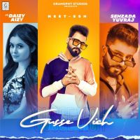 Gusse Vich Sehzada Yuvraj, Neet Esh mp3 song ringtone, Gusse Vich Sehzada Yuvraj, Neet Esh Ringtone Download - DjPunjab.Com.Mx