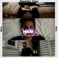 Haal Angadbir Singh mp3 song ringtone, Haal Angadbir Singh Ringtone Download - DjPunjab.Com.Mx