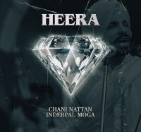 Heera (Deep Sidhu Tribute) Inderpal Moga mp3 song ringtone, Heera Inderpal Moga Ringtone Download - DjPunjab.Com.Mx