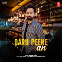 Daru Peene An Sandeep Brar mp3 song ringtone, Daru Peene An Sandeep Brar Ringtone Download - DjPunjab.Com.Mx