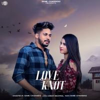 Love Knot Raja Game Changerz mp3 song ringtone, Love Knot Raja Game Changerz Ringtone Download - DjPunjab.Com.Mx