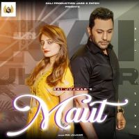 Maut Rai Jujhar mp3 song ringtone, Maut Rai Jujhar Ringtone Download - DjPunjab.Com.Mx