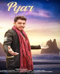 Pyar Feroz Khan mp3 song ringtone, Pyar Feroz Khan Ringtone Download - DjPunjab.Com.Mx
