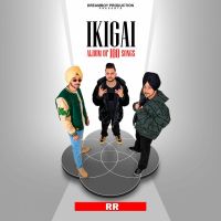 RR Navv Maan mp3 song ringtone, RR Navv Maan Ringtone Download - DjPunjab.Com.Mx