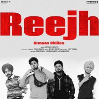 Reejh Armaan Dhillon mp3 song ringtone, Reejh Armaan Dhillon Ringtone Download - DjPunjab.Com.Mx