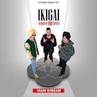 Main Stream Navv Maan mp3 song ringtone, Main Stream Navv Maan Ringtone Download - DjPunjab.Com.Mx