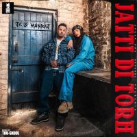 Jatti Di Torh JK mp3 song ringtone, Jatti Di Torh JK Ringtone Download - DjPunjab.Com.Mx