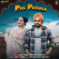 Peg Patiala Gavy Varn, Deepak Dhillon mp3 song ringtone, Peg Patiala Gavy Varn, Deepak Dhillon Ringtone Download - DjPunjab.Com.Mx