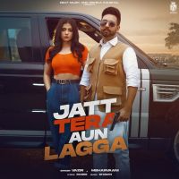 Jatt Tera Aun Lagga Vazir, Mehar Vaani mp3 song ringtone, Jatt Tera Aun Lagga Vazir, Mehar Vaani Ringtone Download - DjPunjab.Com.Mx