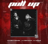 Pull Up Savvy Dhaliwal mp3 song ringtone, Pull Up Savvy Dhaliwal Ringtone Download - DjPunjab.Com.Mx