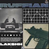 Ruffian Lakshh mp3 song ringtone, Ruffian Lakshh Ringtone Download - DjPunjab.Com.Mx