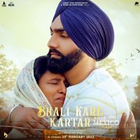 Bhali Kare Kartar Bir Singh mp3 song ringtone, Bhali Kare Kartar (Aaja Mexico Challiye) Bir Singh Ringtone Download - DjPunjab.Com.Mx