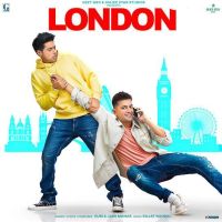 London Jass Manak, Guri mp3 song ringtone, London Jass Manak, Guri Ringtone Download - DjPunjab.Com.Mx