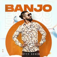 Banjo Fotty Seven mp3 song ringtone, Banjo Fotty Fotty Seven Ringtone Download - DjPunjab.Com.Mx