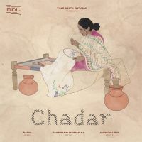 Chadar Harman Boparai mp3 song ringtone, Chadar Harman Boparai Ringtone Download - DjPunjab.Com.Mx