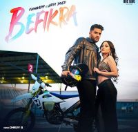 Befikra Kunwarr mp3 song ringtone, Befikra Kunwarr Ringtone Download - DjPunjab.Com.Mx