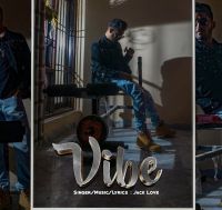 Vibe Jack Love mp3 song ringtone, Vibe Jack Love Ringtone Download - DjPunjab.Com.Mx