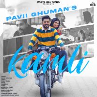 Kamli Pavii Ghuman mp3 song ringtone, Kamli Pavii Ghuman Ringtone Download - DjPunjab.Com.Mx