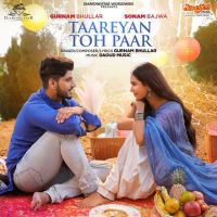 Taareyan Toh Paar Gurnam Bhullar mp3 song ringtone, Taareyan Toh Paar Gurnam Bhullar Ringtone Download - DjPunjab.Com.Mx