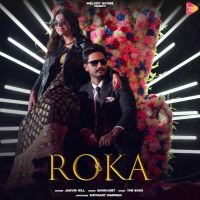 Roka Jagvir Gill mp3 song ringtone, Roka Jagvir Gill Ringtone Download - DjPunjab.Com.Mx