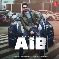 Aib Khazala, Gurlez Akhtar mp3 song ringtone, Aib Khazala, Gurlez Akhtar Ringtone Download - DjPunjab.Com.Mx