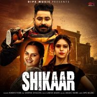 Shikaar Deepak Dhillon, Karan Veer mp3 song ringtone, Shikaar Deepak Dhillon, Karan Veer Ringtone Download - DjPunjab.Com.Mx