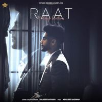 Raat Kuldeep Rathorr mp3 song ringtone, Raat Kuldeep Rathorr Ringtone Download - DjPunjab.Com.Mx