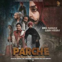 Parche Gill Manuke, Labh Heera mp3 song ringtone, Parche Gill Manuke, Labh Heera Ringtone Download - DjPunjab.Com.Mx