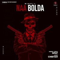 Naa Bolda Sifat mp3 song ringtone, Naa Bolda Sifat Ringtone Download - DjPunjab.Com.Mx