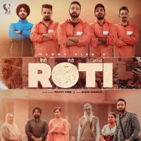 Roti Pavvy Virk mp3 song ringtone, Roti Pavvy Virk Ringtone Download - DjPunjab.Com.Mx