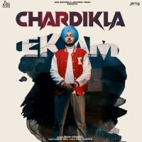 Chardikla Ekam Chanoli mp3 song ringtone, Chardikla Ekam Chanoli Ringtone Download - DjPunjab.Com.Mx