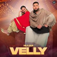 Velly Nijjar, Deepak Dhillon mp3 song ringtone, Velly Nijjar, Deepak Dhillon Ringtone Download - DjPunjab.Com.Mx