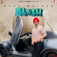 Blush Deep Prince mp3 song ringtone, Blush Deep Prince Ringtone Download - DjPunjab.Com.Mx