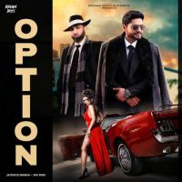 Option Jatinder Dhiman mp3 song ringtone, Option Jatinder Dhiman Ringtone Download - DjPunjab.Com.Mx