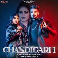 Chandigarh Animok, Gurlez Akhtar mp3 song ringtone, Chandigarh Animok, Gurlez Akhtar Ringtone Download - DjPunjab.Com.Mx
