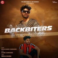 Backbiters Raja Game Changerz mp3 song ringtone, Backbiters Raja Game Changerz Ringtone Download - DjPunjab.Com.Mx