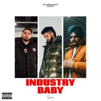 Industry Baby Srmn mp3 song ringtone, Industry Baby Srmn Ringtone Download - DjPunjab.Com.Mx