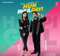 Hun Bhulgayi Harpi Gill mp3 song ringtone, Hun Bhulgayi Harpi Gill Ringtone Download - DjPunjab.Com.Mx